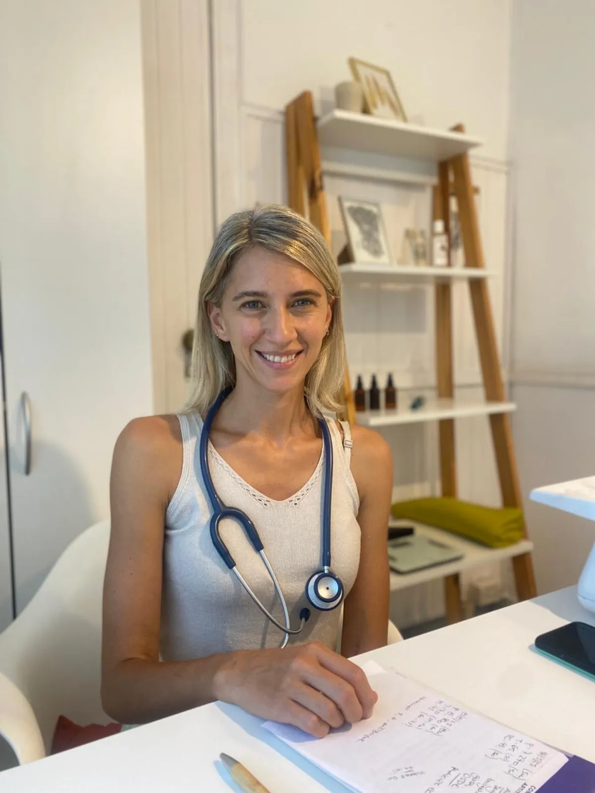 Mami Ayurveda