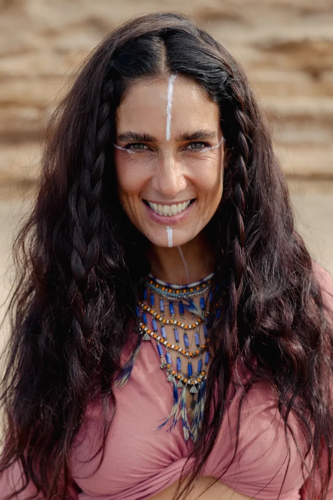 Sami Kawsay