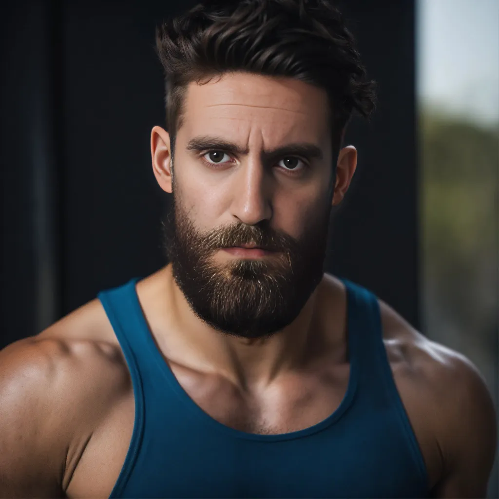Andi Lemos