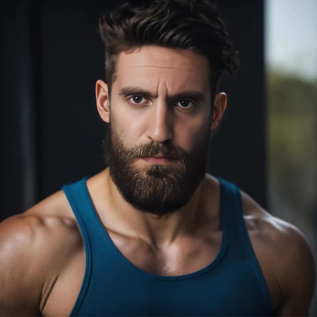 Andi Lemos