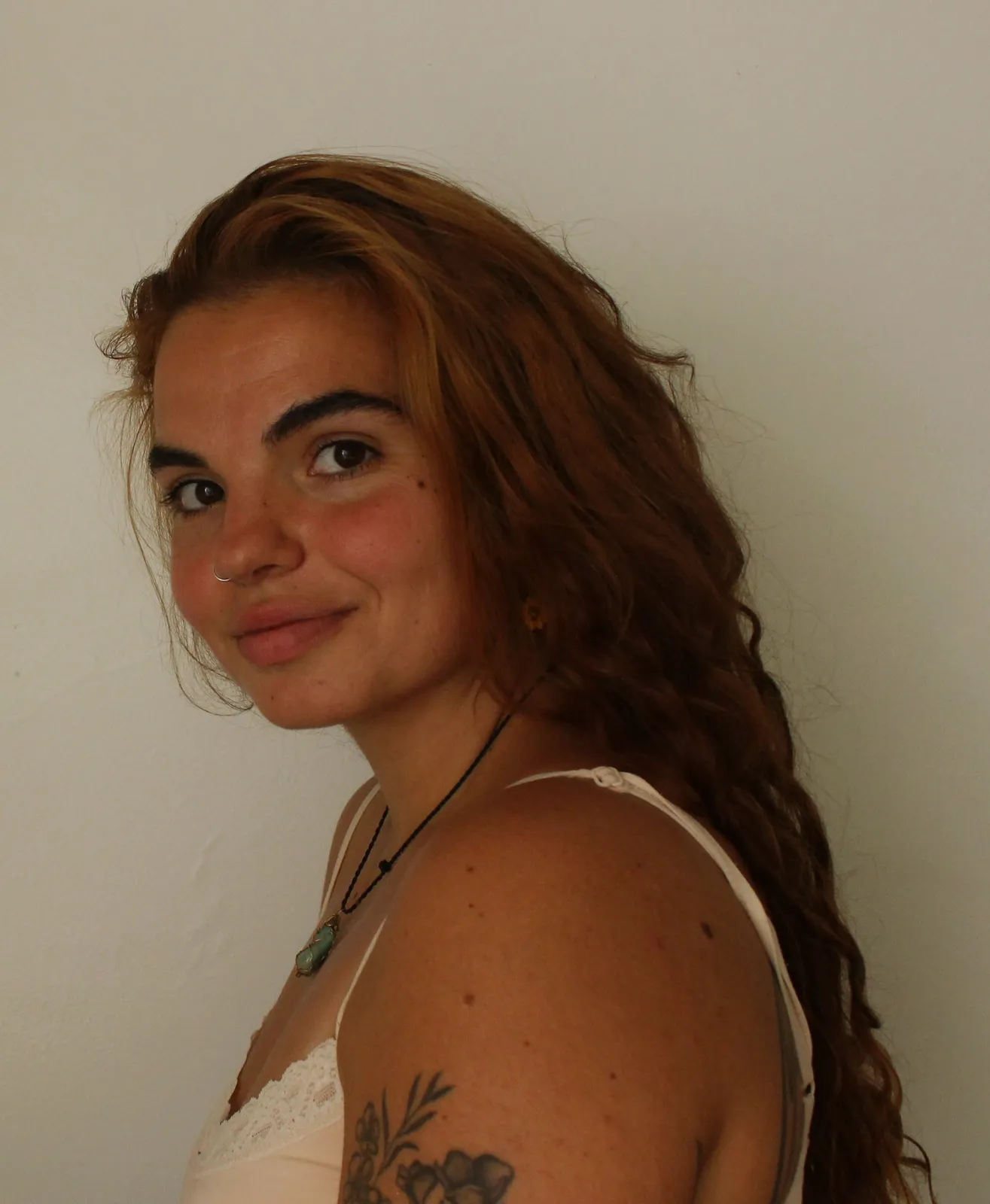 Florencia Ojanguren