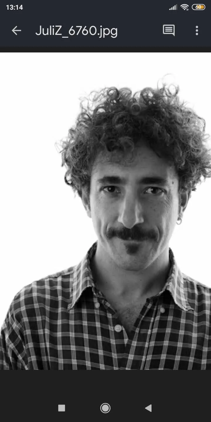 Rodrigo Lokaj