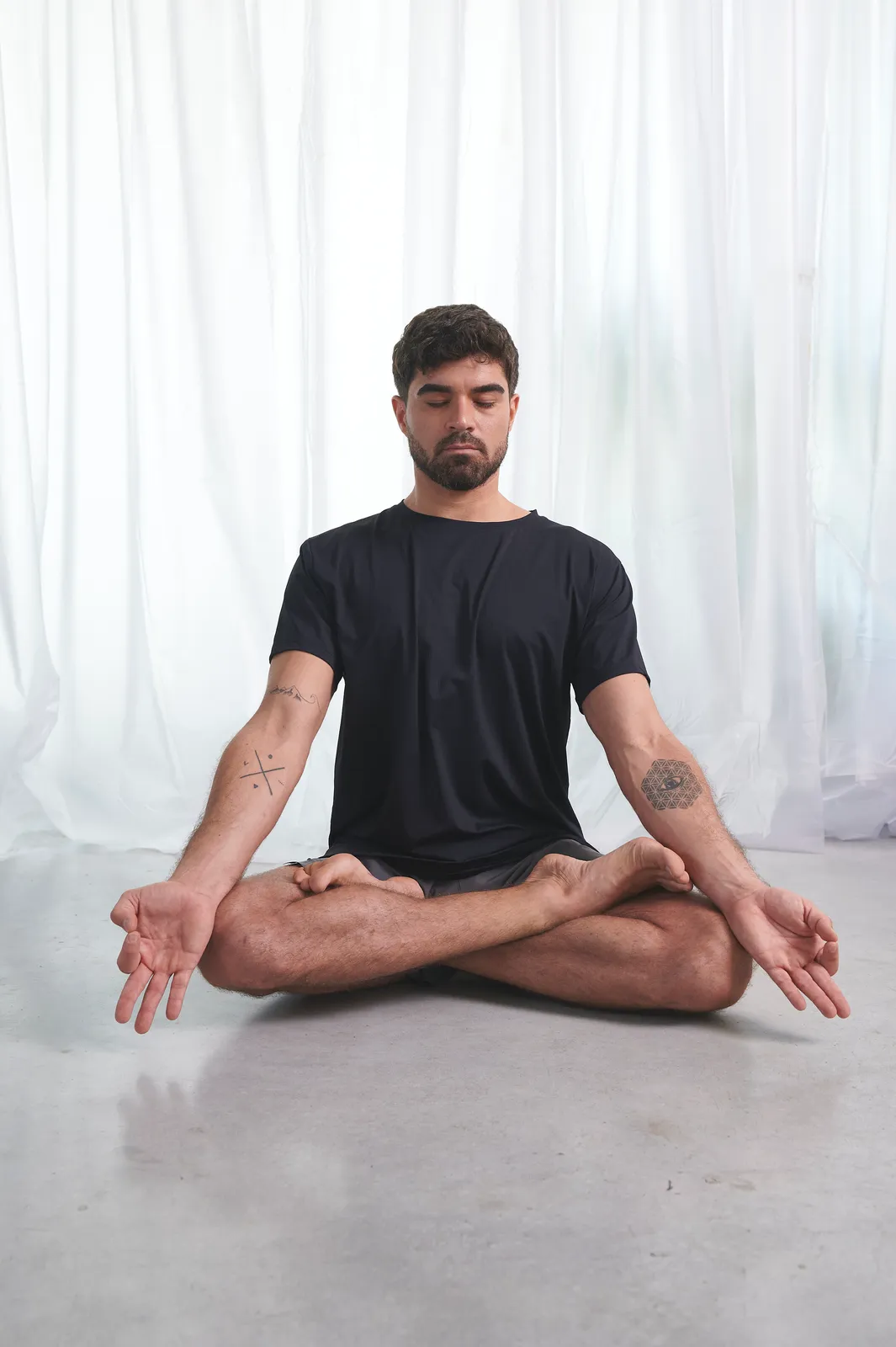 Fede_M_Yoga