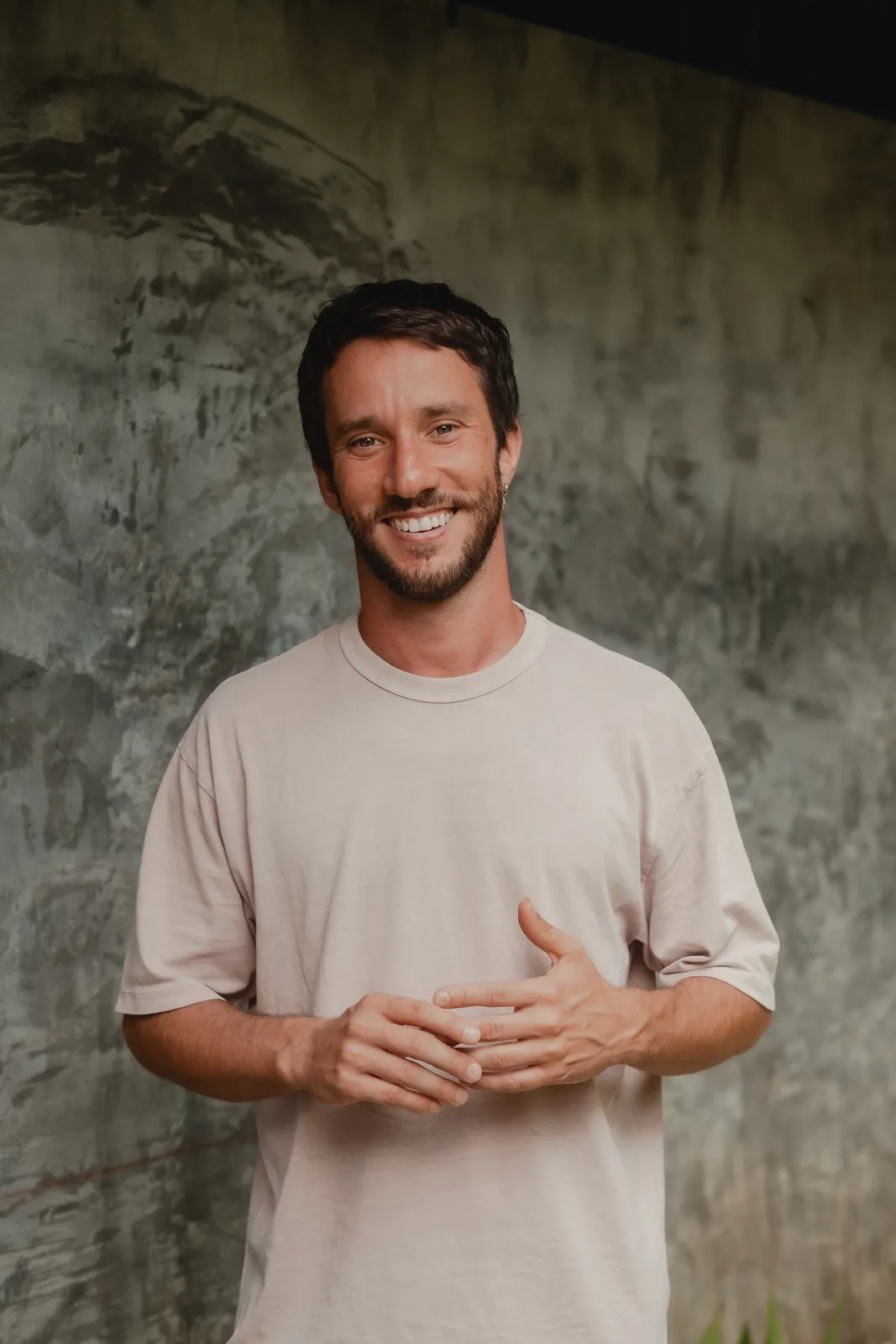Guido Gastaldi