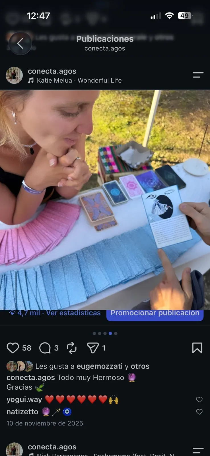 Conecta.agos