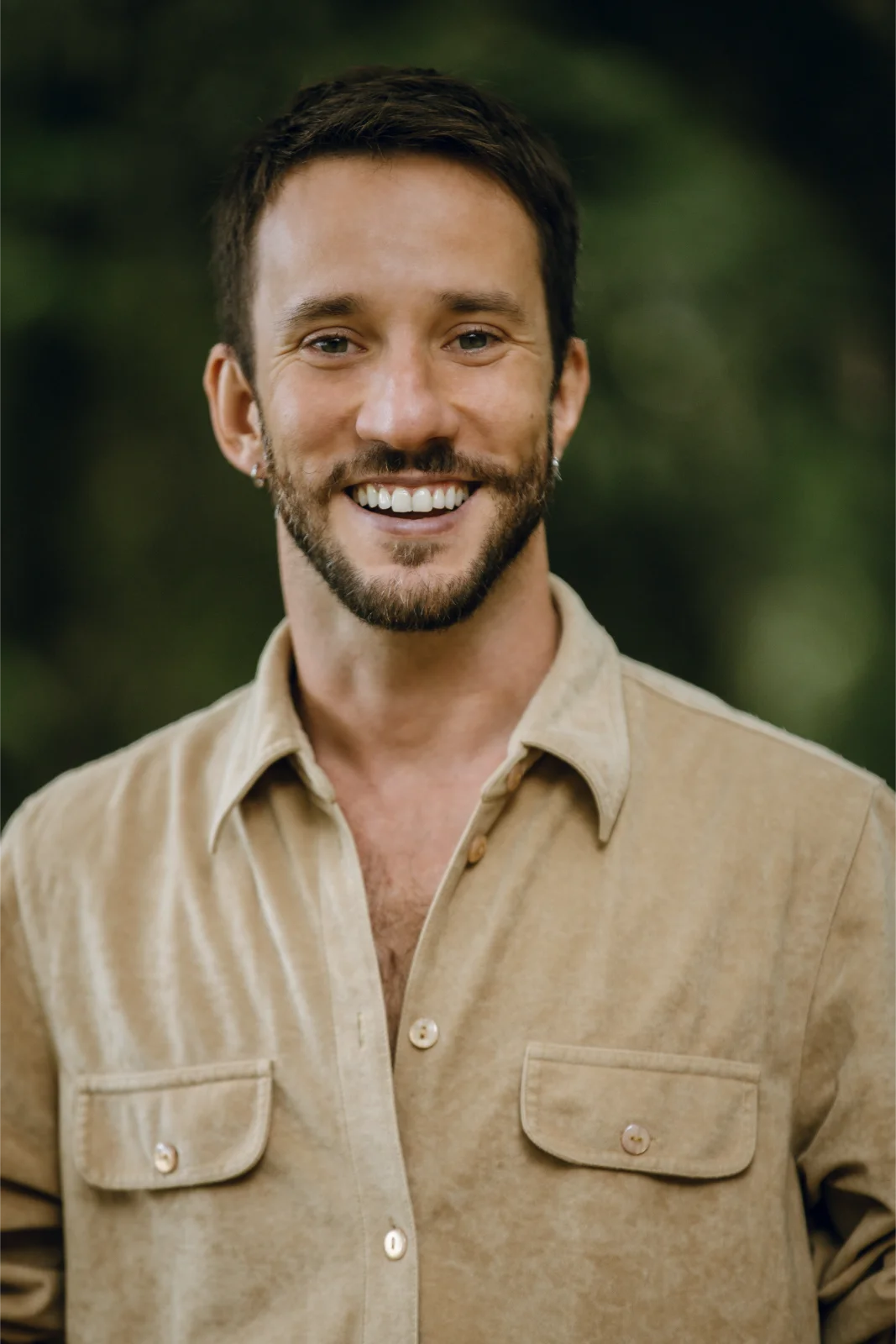 Guido Gastaldi