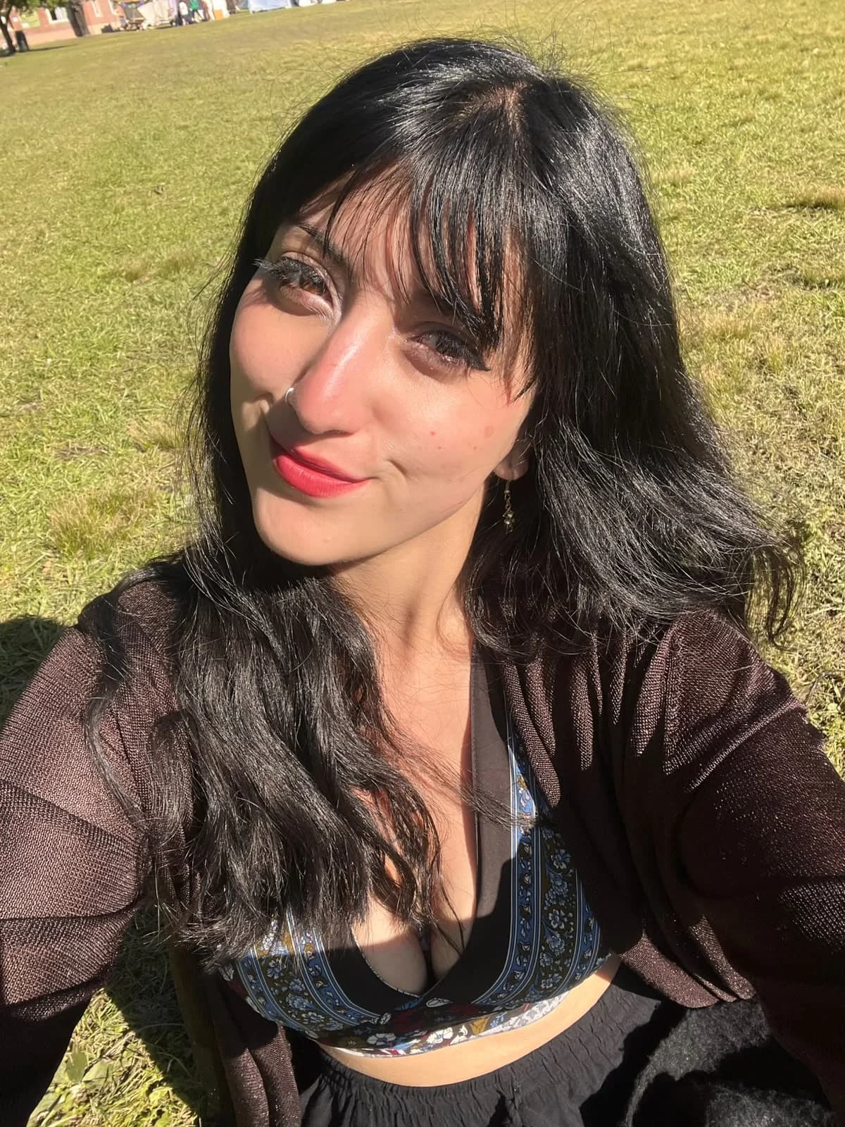 Miss Astrológica