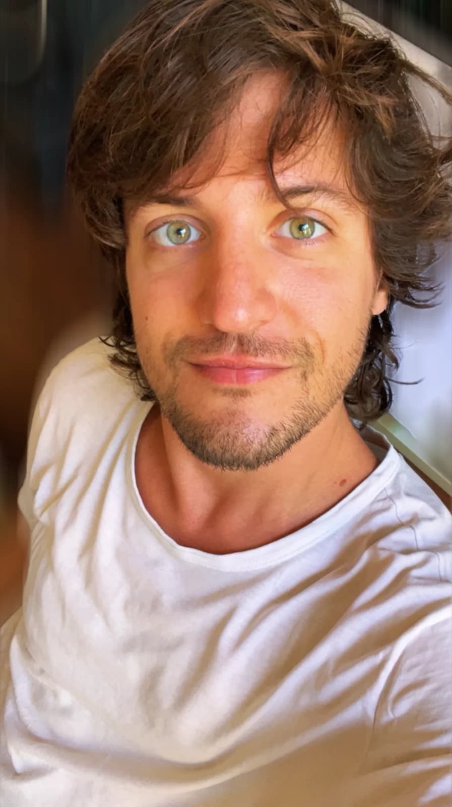Santiago Azcuy