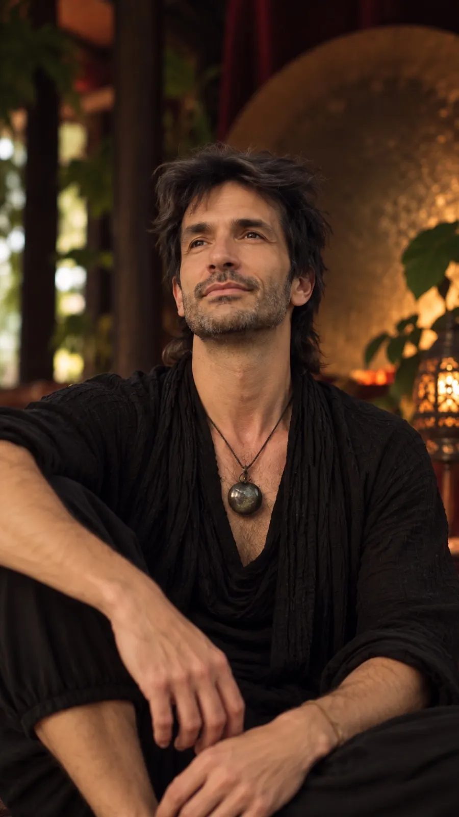 Shivastian
